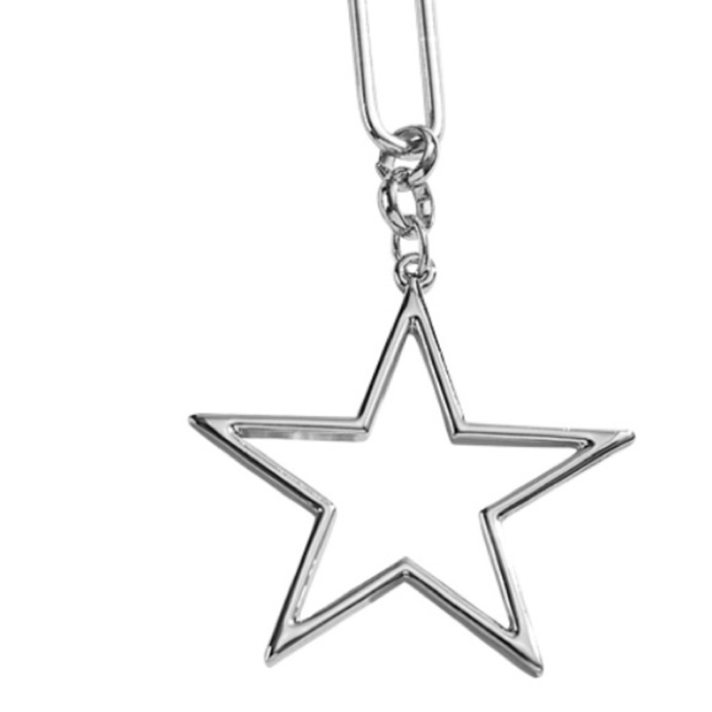 Park Lane Bronco Necklace